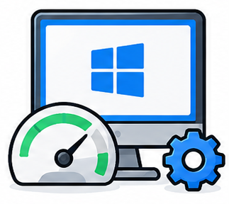 Windows Optimizado